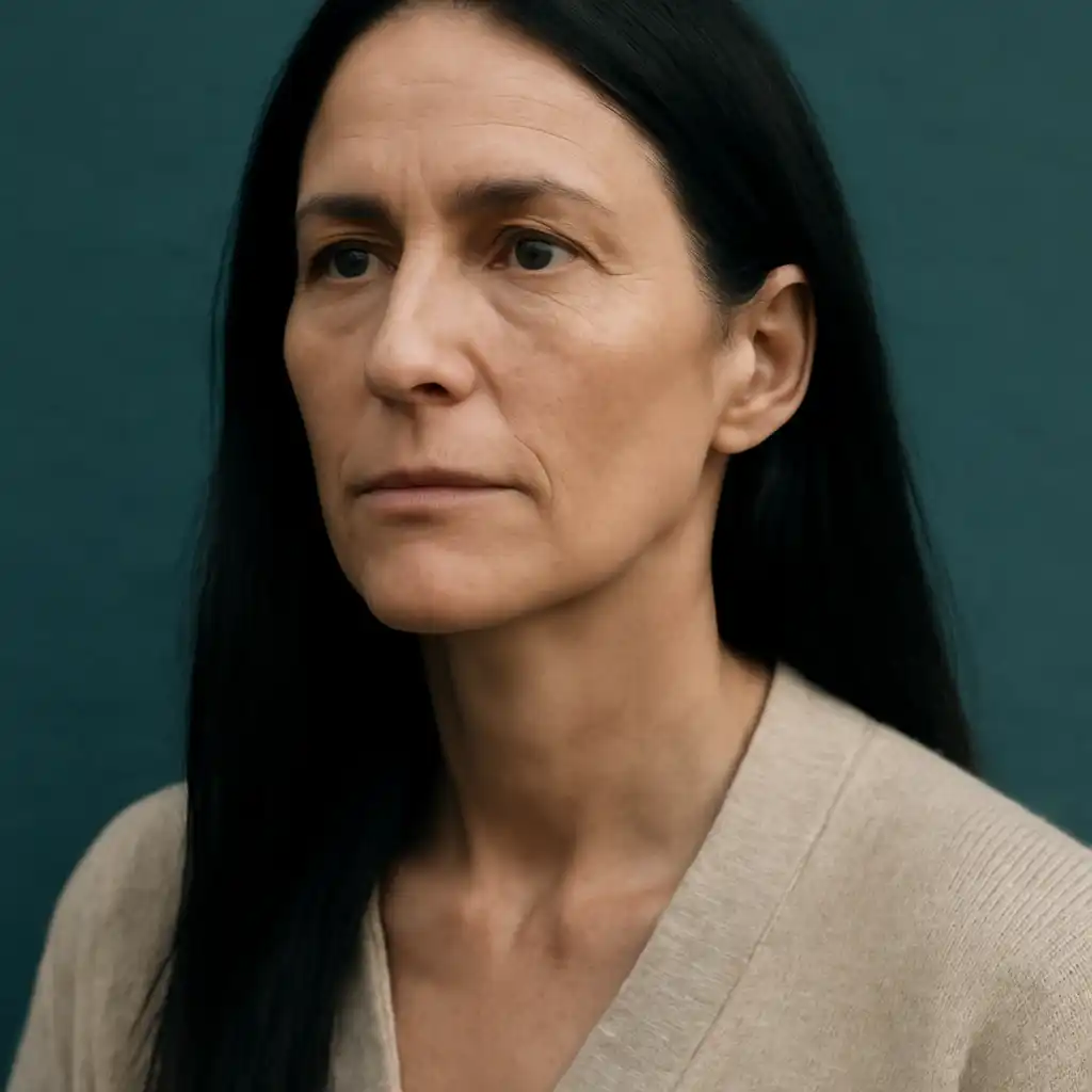 Elena Rossi